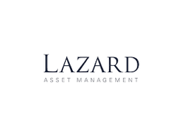 LAZARD SUSTAINABLE PRIVATE INFRASTRUCTURE FUND