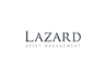 Lazard Sustainable Private Infrastructure Fund