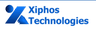 XIPHOS SYSTEMS CORPORATION