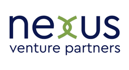 NEXUS VENTURES