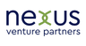 NEXUS VENTURES