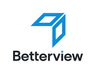 BETTERVIEW