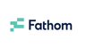 FATHOM DIGITAL MANUFACTURING