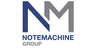 NOTEMACHINE