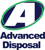 ADVANCED DISPOSAL SERVICES INC