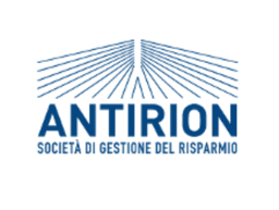 Antirion Sgr