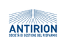 Antirion Sgr