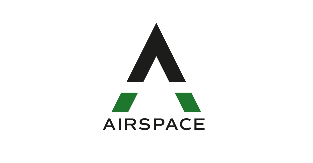 AIRSPACE