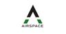 AIRSPACE