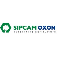 Sipcam Oxon