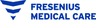 fresenius medical care (argentina business)
