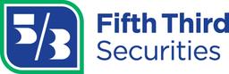 Fifth Third Securities