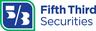 fifth third securities