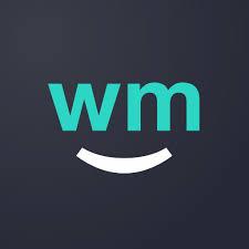 WEEDMAPS