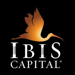 IBIS Capital