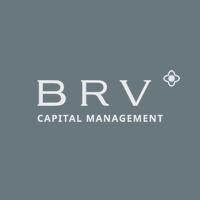 BRV CAPITAL MANAGEMENT