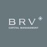 Brv Capital Management