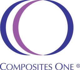 COMPOSITES ONE