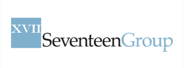 Seventeen Group