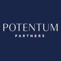 POTENTUM PARTNERS