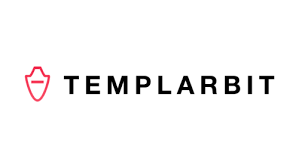 TEMPLARBIT