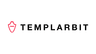 TEMPLARBIT