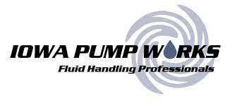 IOWA PUMP WORKS