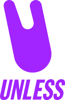 UNLESS COLLECTIVE