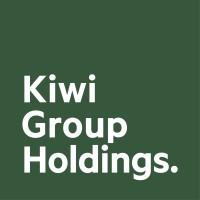 KIWI GROUP