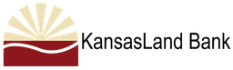 Kansasland Bancshares