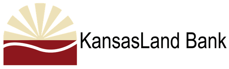 Kansasland Bancshares