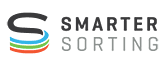 SMARTER SORTING