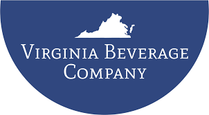 Virginia Beverage Company