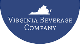 VIRGINIA BEVERAGE COMPANY LLC