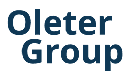 OLETER GROUP