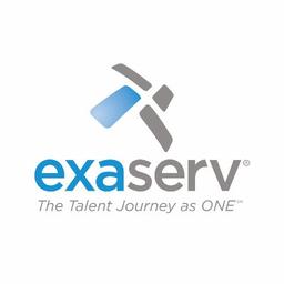 EXASERV