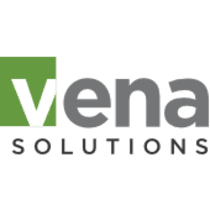 Vena Solutions