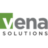 vena solutions