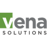 Vena Solutions