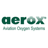 AEROX AVIATION OXYGEN SYSTEMS