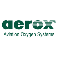 Aerox Aviation Oxygen Systems