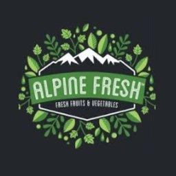 Alpine Fresh