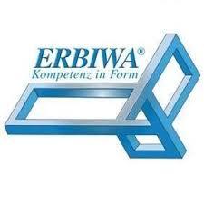 ERBIWA GMBH