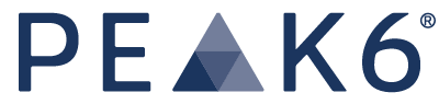 PEAK6 INSURTECH