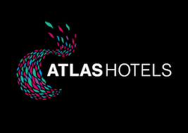 ATLAS HOTELS LTD