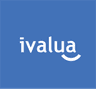 IVALUA