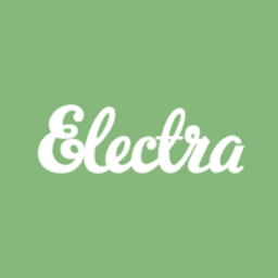 ELECTRA GRUPPEN AB