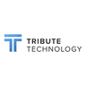 Tribute Technology