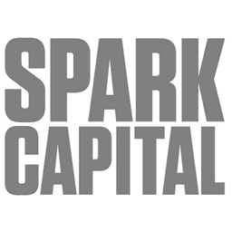 SPARK CAPITAL PARTNERS