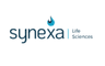 Synexa Life Sciences